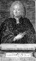 Beausobre Isaak 1659-1738 Q1.jpg